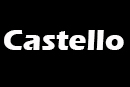 Baignoires design de luxe : CASTELLO