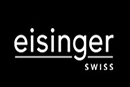 Robinetterie suisse de luxe : eisinger