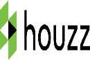 referencement : http://www.houzz.fr